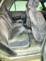 Автомобиль ГАЗ 3102 , 2006