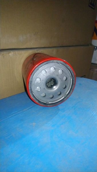 Топливный фильтр тонкой очистки/BF1224, Baldwin 1429946