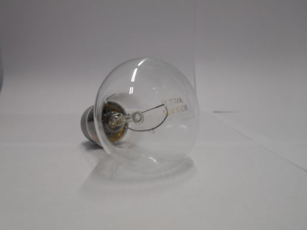 Лампа МО 36-100//