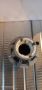 Терморегулятор RA2920 013G2920 Danfoss
