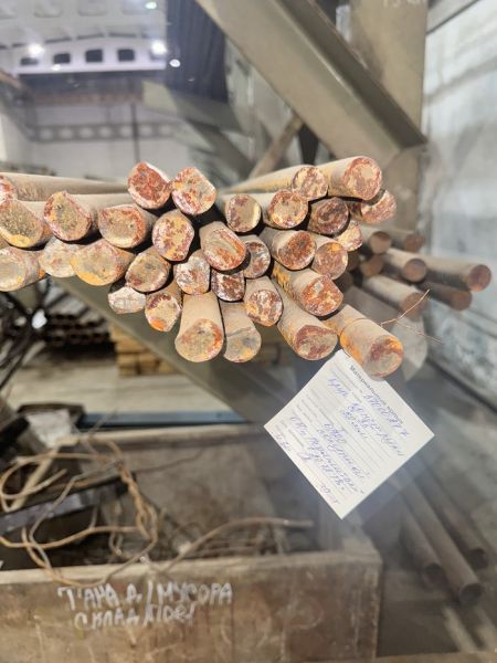 Круг ст.констр. 22 Ст35