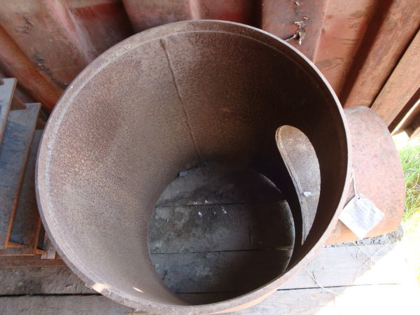 Тройник сварной переходной 530х11-325х10-2,5 09Г2С 073 ОСТ 34.10.764-97/530*12(8)-325*12(8)-2,5 073 ОСТ 34.10.764-97 09Г2С