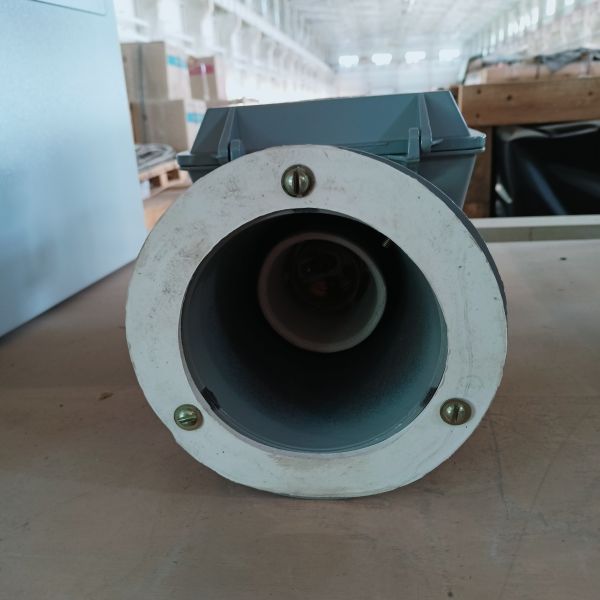 Светильник ГСП 700Вт