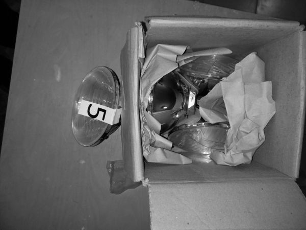 2106 ОПТИКА БЛИЖНЯЯ  2103