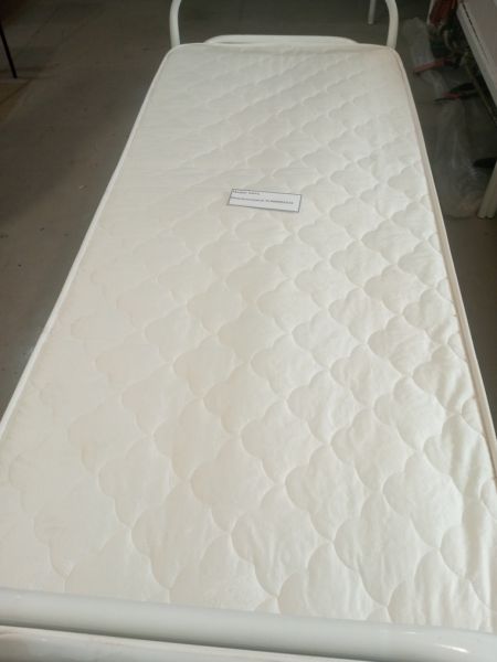 Матрас/ вахта