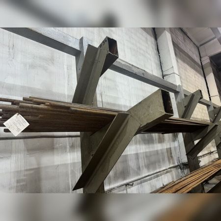 Круг ст.констр.25 Ст38Х2МЮА