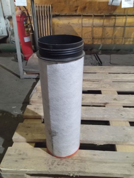 Фильтр воздушный 43119-01 Difa