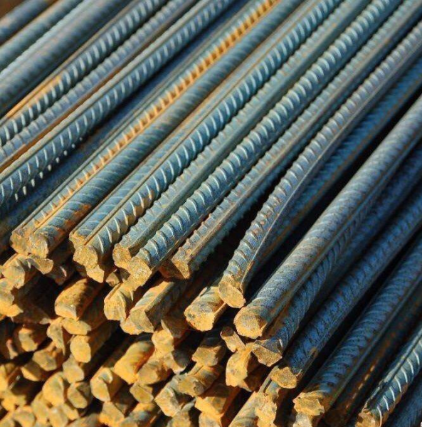 Арматура 28мм А-III