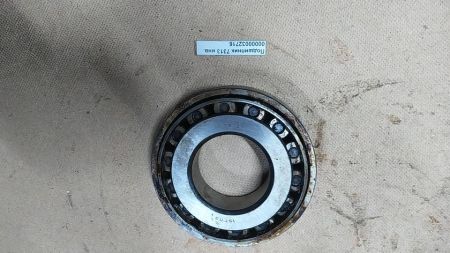 Подшипник 7313 К1