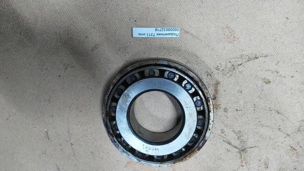 Подшипник 7313 К1