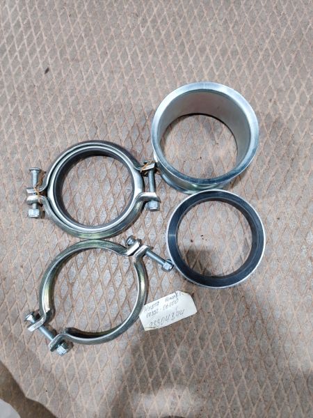 Муфта 07332-06000 Komatsu