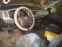 Toyota Hiace 2.7 MT, 2010, 249 492 км