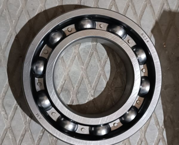 Подшипник 6224 SKF