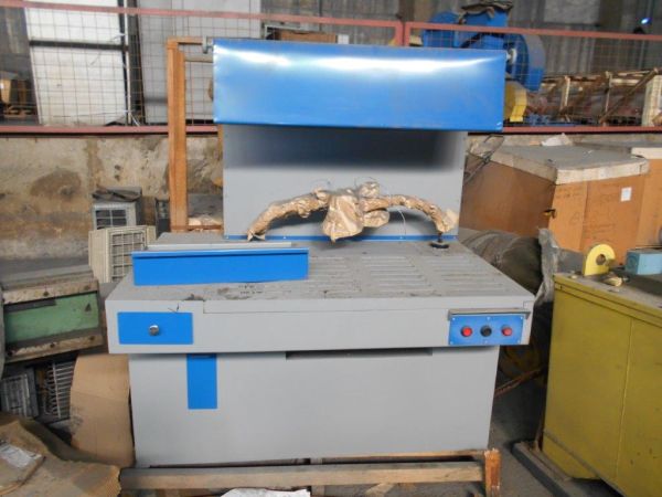 Стол сварщика ССН-01 140015357