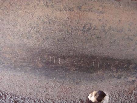 АВТОМАШИНА КАМАЗ-55111 (САМОСВАЛ)