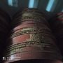 Переход DN/ID500 0102180500P Pipelife