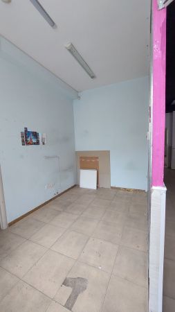 Аренда офис 124,4 кв. м в  г. Красноярск