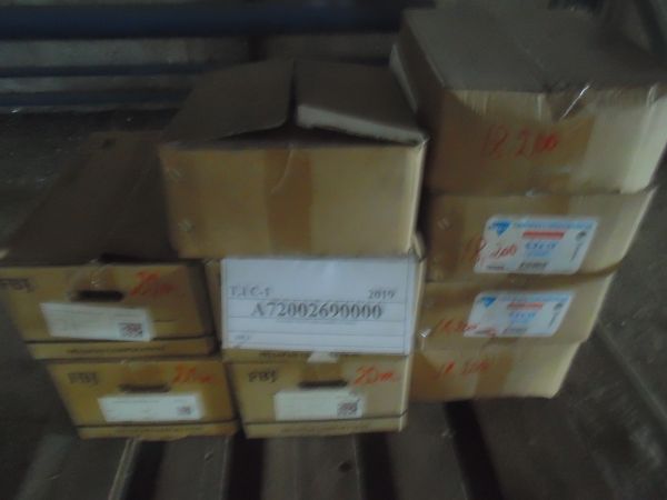 Саморез 4,2х13 (прессшайба, острый)