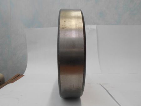 Подшипник 6-318