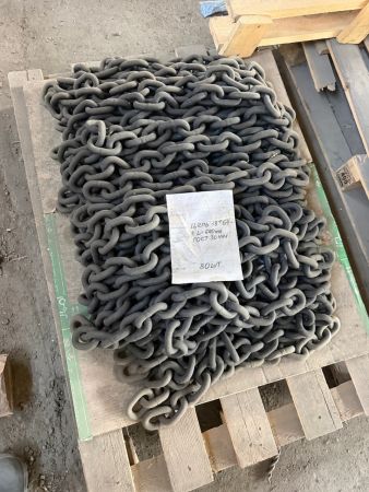 НПА_Цепь 18*64-8 L=640 мм ГОСТ 30441