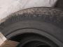 Автошина 27565 R17 DS01 Doublestar