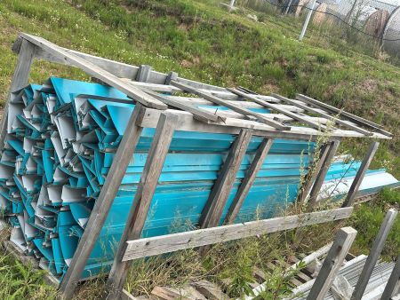 Элемент фасон.ФЭ0 ч.457.02817..АР1 л.7