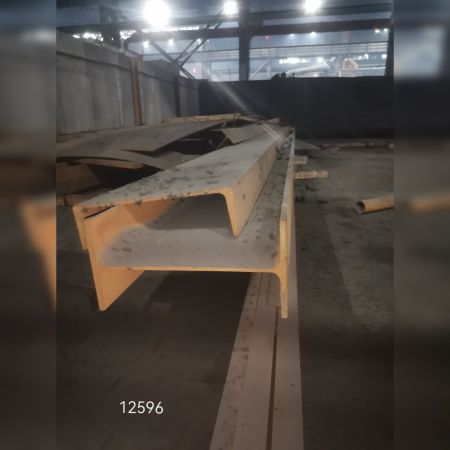 НПА_Швеллер 24П ст.3