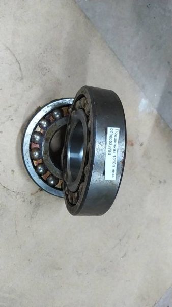 Подшипник 1318п инв.