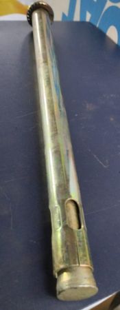 НПА_Анкерный болт (20*300)