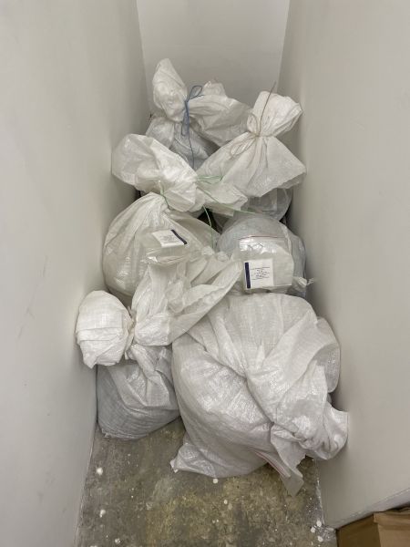 НПА_Кислота N-фенилантраниловая ЧДА ТУ 6-09-3592-87