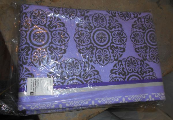 НПА_Постельное белье