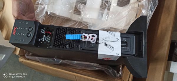 Комплект батарей д/SURT1000 SURT2000XLI