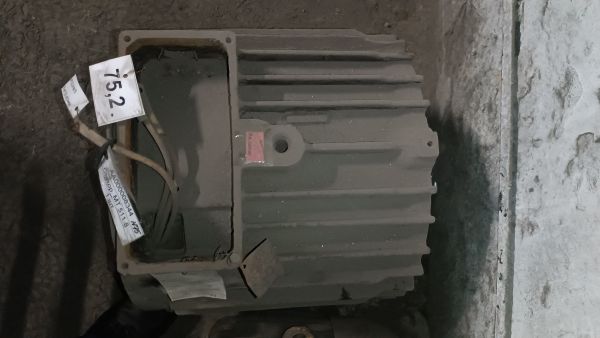 Двигатель_МТ 511-8
