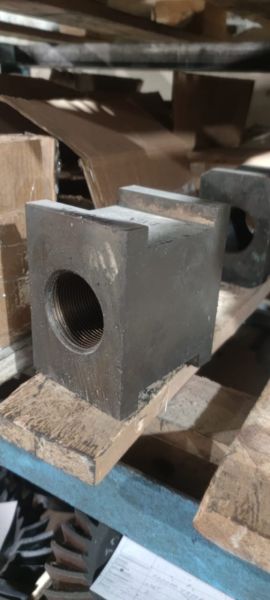 НПА_Ползун кромкокрошителя чертеж № СМ02.06.25(ТР60*3)