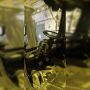 Автопогрузчик ТСМ FD60Z8