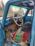 Автовышка ГАЗ 5312 АГП 120 