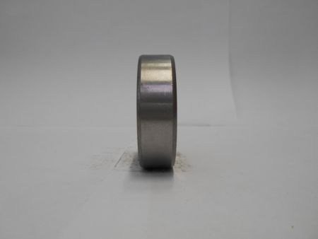 Подшипник 6304 RS (6304 2RS)