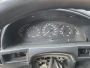 Автомобиль ГАЗ 2217, 2007