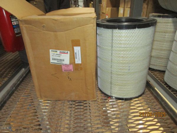 Фильтр воздушный 426020А1