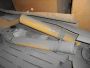 Устройство вытяжное MSA-200-3 PL