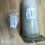 Муфта МОПГ-М-1/128-4КУ3260