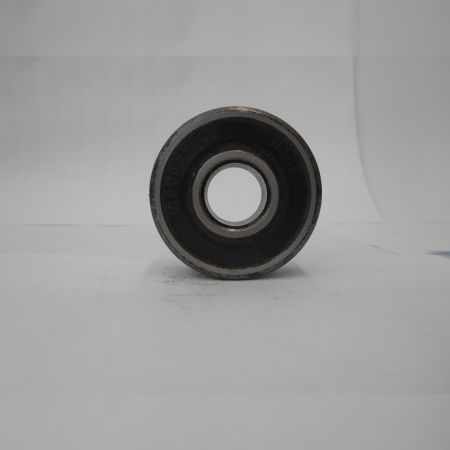 Подшипник 180603 R1C9
