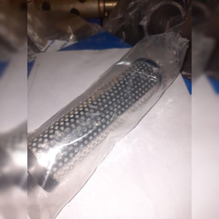 Фильтр гидр Q2950569