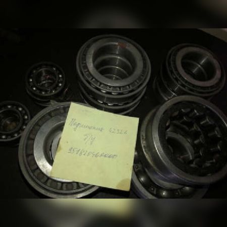 Подшипник 42326