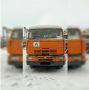 КАМАЗ 6520 