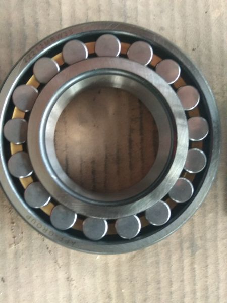 Подшипник 3512