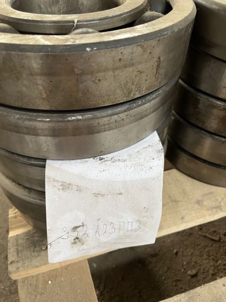 НПА_Подшипник 332 А23ГПZ, , 