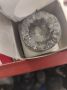 Подшипник линейный LBCR 60 A SKF
