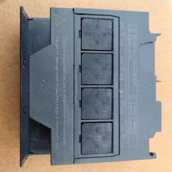 Установка обжига подины Hotwork