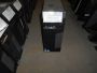 ПК LENOVO ThinkCentre M70E 140014281